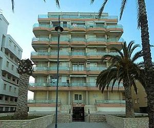 Apartamentos Surfing 3000 Benicarlo Spain