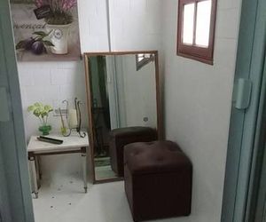 Apartamento Temporada Quitandinha Petropolis Brazil