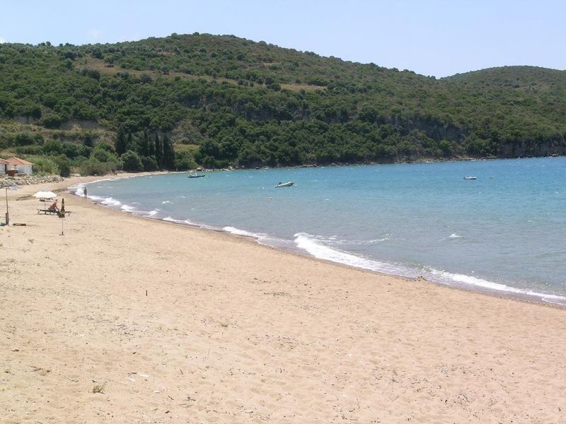 صورة الفندق 11