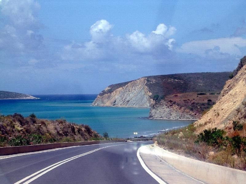 صورة الفندق 10
