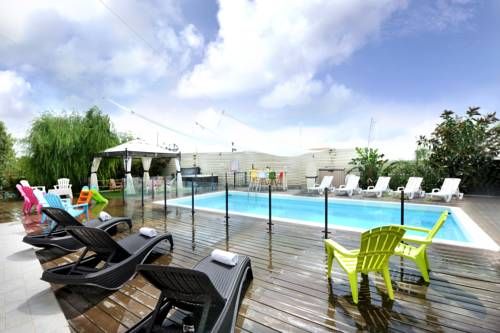 Hotel Photo 24