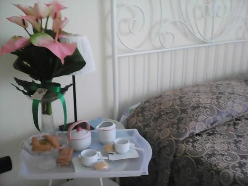 صورة الفندق 2