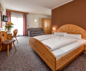 Hotel Föhrenhof Zona Artigianale Raut Italy