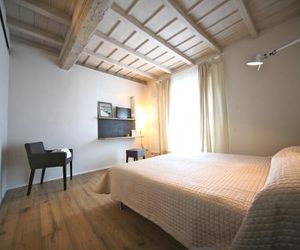 32 BnB Camerecaffè Pavia Italy