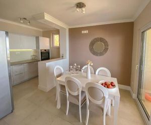 Apartments Piano Utjeha Montenegro