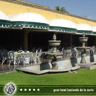 صورة الفندق 18