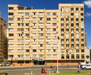 Parkview Holiday Apartments Durban South Africa