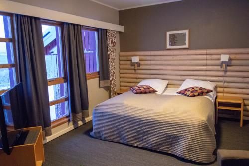 Hotel Photo 3