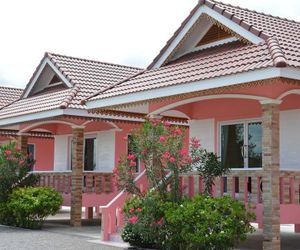 See D Sea Resort Cha-Am Thailand