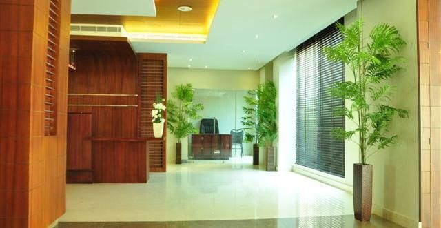 Hotel Photo 14