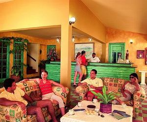 Punta Goleta Beach Resort All Inclusive Cabarete Dominican Republic