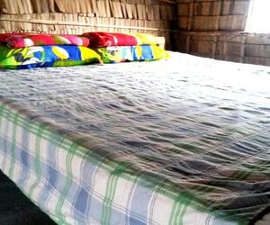 Real Home Stay Siem Reap Cambodia