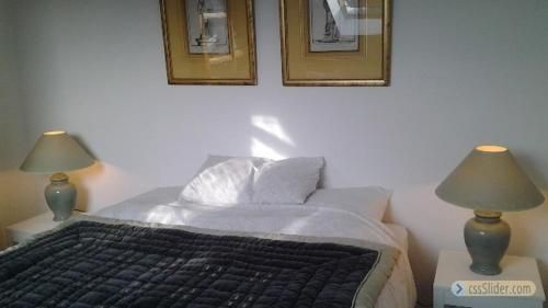 صورة الفندق 2