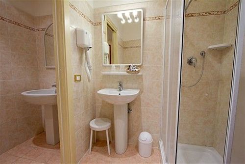 صورة الفندق 10