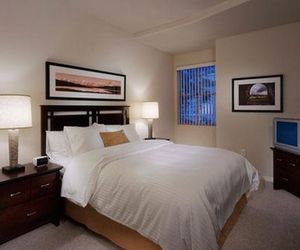 OAKWOOD MONTEVISTA Fort Worth United States