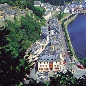 Hotel Photo 23