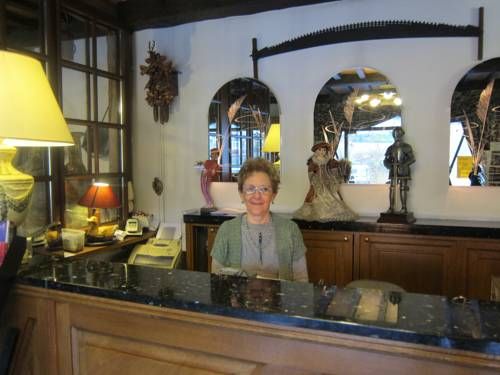 Hotel Photo 17
