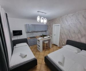 Studio Vlora Vlore Albania