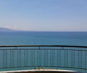 Orange Studio Sea View Sarande Albania