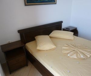 Hotel Chicago Sarande Albania