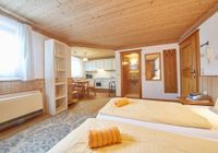 Отзывы Appartements Living Saalbach by Easy Holiday