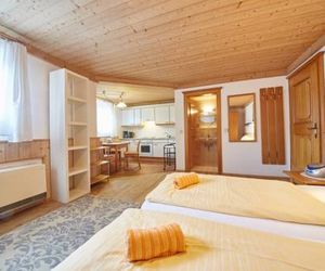 Appartements Living Saalbach by HolidayFlats24 Saalbach-Hinterglemm Austria