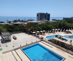 Europroperties Yalta Apartments Golden Sands Bulgaria