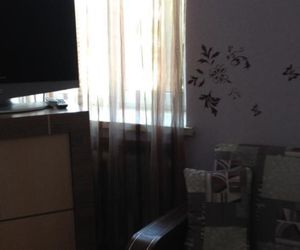 Apartment in the center Mogilev Belarus