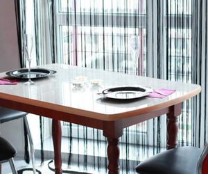 Apartament Natalia Brest Belarus