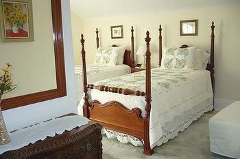 صورة الفندق 3
