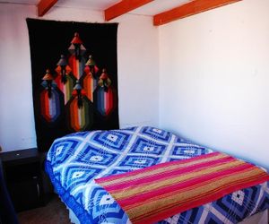 La Casa de Mathilde San Pedro De Atacama Chile