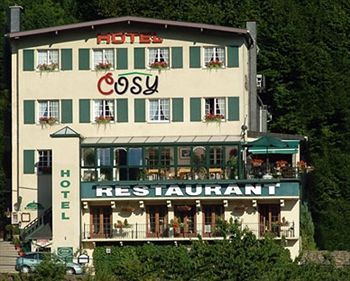 Hotel Photo 24