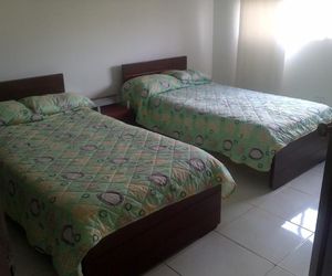 Apartamentos Amoblados Barranquilla Agente Inmobiliario Barranquilla Colombia