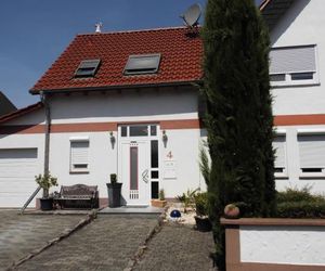 Gästehaus Maxi Rust Germany