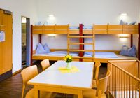 Отзывы HI Hostel Jugendherberge Passau