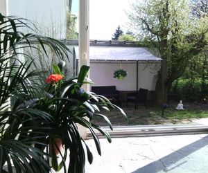 Pension TimeOut Kassel Germany