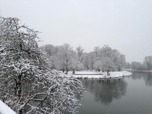 صورة الفندق 22