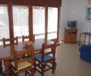 Apartamento Bahia Mar Vinaros Spain