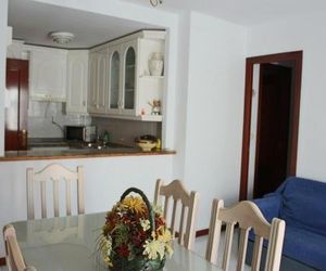 Apartamento Mercedes Conil de la Frontera Spain