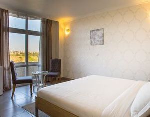 White House Addis Hotel Addis Ababa Ethiopia
