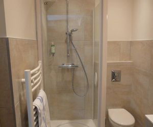 Appartement Marguerite Orleans France