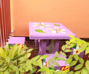 Klai Baan Resort Hat Yai Thailand