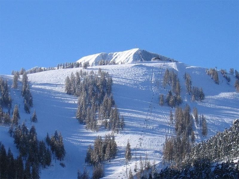 صورة الفندق 11