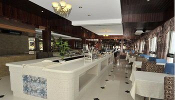صورة الفندق 12