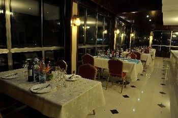 صورة الفندق 14