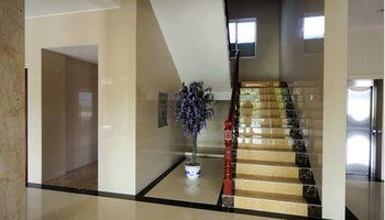 صورة الفندق 15