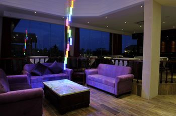 صورة الفندق 7