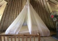 Отзывы Fantastic Bamboo Hut