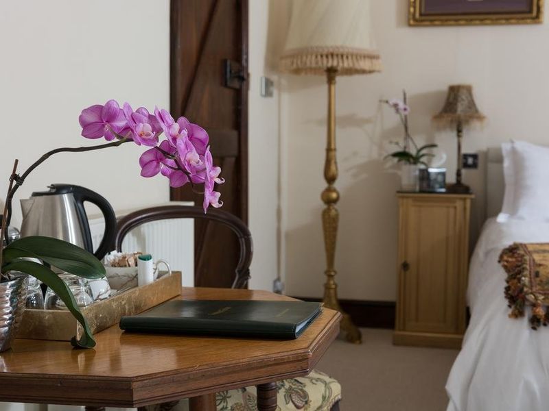 Hotel Photo 4
