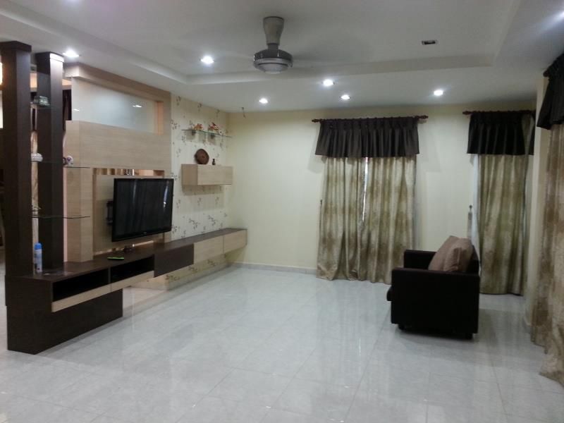 صورة الفندق 4